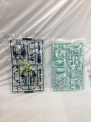 【中古】【未組立】1/100 MG RGZ-91 リ・ガズィ 「機動戦士ガンダム 逆襲のシャア」 [0103328]＜プラモデル＞（代引き不可）6558