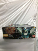 【中古】【未組立】1/100 MG RGZ-91 リ・ガズィ 「機動戦士ガンダム 逆襲のシャア」 [0103328]＜プラモデル＞（代引き不可）6558