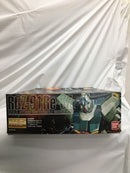 【中古】【未組立】1/100 MG RGZ-91 リ・ガズィ 「機動戦士ガンダム 逆襲のシャア」 [0103328]＜プラモデル＞（代引き不可）6558