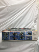 【中古】【未組立】1/100 MG RGZ-91 リ・ガズィ 「機動戦士ガンダム 逆襲のシャア」 [0103328]＜プラモデル＞（代引き不可）6558