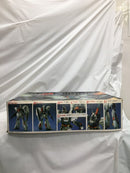 【中古】【未組立】1/100 MG RGZ-91 リ・ガズィ 「機動戦士ガンダム 逆襲のシャア」 [0103328]＜プラモデル＞（代引き不可）6558