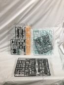 【中古】【未組立】1/100 MG RGZ-91 リ・ガズィ 「機動戦士ガンダム 逆襲のシャア」 [0103328]＜プラモデル＞（代引き不可）6558