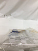 【中古】【未組立】1/100 MG PF-78-1 パーフェクトガンダム 「プラモ狂四郎」 [0122719]＜プラモデル＞（代引き不可）6558