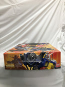【中古】【未組立】1/100 MG PF-78-1 パーフェクトガンダム 「プラモ狂四郎」 [0122719]＜プラモデル＞（代引き不可）6558