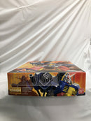 【中古】【未組立】1/100 MG PF-78-1 パーフェクトガンダム 「プラモ狂四郎」 [0122719]＜プラモデル＞（代引き不可）6558