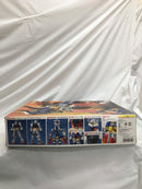 【中古】【未組立】1/100 MG PF-78-1 パーフェクトガンダム 「プラモ狂四郎」 [0122719]＜プラモデル＞（代引き不可）6558