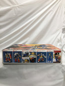 【中古】【未組立】1/100 MG PF-78-1 パーフェクトガンダム 「プラモ狂四郎」 [0122719]＜プラモデル＞（代引き不可）6558