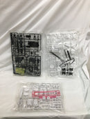 【中古】【未組立】1/100 MG PF-78-1 パーフェクトガンダム 「プラモ狂四郎」 [0122719]＜プラモデル＞（代引き不可）6558