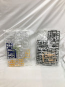 【中古】【未組立】1/100 MG PF-78-1 パーフェクトガンダム 「プラモ狂四郎」 [0122719]＜プラモデル＞（代引き不可）6558