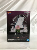 【中古】【未開封】春野サクラ 「NARUTO-ナルト- 疾風伝」 PANEL SPECTACLE〜新たなる三竦み〜SPECIAL＜フィギュア＞（代引き不可）6558