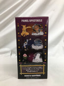 【中古】【未開封】春野サクラ 「NARUTO-ナルト- 疾風伝」 PANEL SPECTACLE〜新たなる三竦み〜SPECIAL＜フィギュア＞（代引き不可）6558