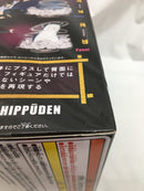 【中古】【未開封】春野サクラ 「NARUTO-ナルト- 疾風伝」 PANEL SPECTACLE〜新たなる三竦み〜SPECIAL＜フィギュア＞（代引き不可）6558