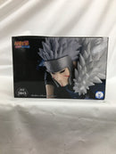 【中古】【未開封】千手扉間 「NARUTO-ナルト- 疾風伝」 PANEL SPECTACLE〜最強の兵ども〜千手扉間＜フィギュア＞（代引き不可）6558