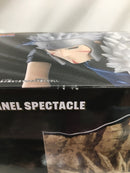 【中古】【未開封】千手扉間 「NARUTO-ナルト- 疾風伝」 PANEL SPECTACLE〜最強の兵ども〜千手扉間＜フィギュア＞（代引き不可）6558