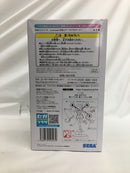 【中古】【未開封】初音ミク 「初音ミクシリーズ」 Luminasta“初音ミク”〜ライブステージ〜＜フィギュア＞（代引き不可）6558