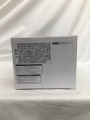 【中古】【未開封】初音ミク 「初音ミクシリーズ」 Luminasta“初音ミク”〜ライブステージ〜＜フィギュア＞（代引き不可）6558