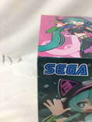 【中古】【未開封】初音ミク 「初音ミクシリーズ」 Luminasta“初音ミク”〜ライブステージ〜＜フィギュア＞（代引き不可）6558
