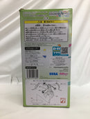 【中古】【未開封】ステージのセカイの初音ミク「プロジェクトセカイ カラフルステージ! feat.初音ミク」＜フィギュア＞（代引き不可）6558