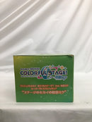 【中古】【未開封】ステージのセカイの初音ミク「プロジェクトセカイ カラフルステージ! feat.初音ミク」＜フィギュア＞（代引き不可）6558