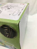 【中古】【未開封】ステージのセカイの初音ミク「プロジェクトセカイ カラフルステージ! feat.初音ミク」＜フィギュア＞（代引き不可）6558