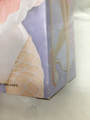 【中古】【未開封】初音ミク 「VOCALOID」 BiCute Bunnies Figure-白うさぎ Baby Pink-＜フィギュア＞（代引き不可）6558