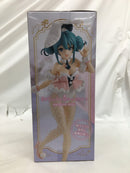 【中古】【未開封】初音ミク 「VOCALOID」 BiCute Bunnies Figure-白うさぎ Baby Pink-＜フィギュア＞（代引き不可）6558