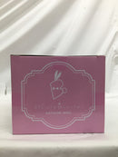 【中古】【未開封】初音ミク 「VOCALOID」 BiCute Bunnies Figure-白うさぎ Baby Pink-＜フィギュア＞（代引き不可）6558