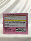 【中古】【未開封】初音ミク 「VOCALOID」 BiCute Bunnies Figure-白うさぎ Baby Pink-＜フィギュア＞（代引き不可）6558