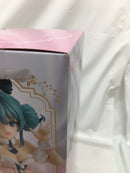 【中古】【未開封】初音ミク 「VOCALOID」 BiCute Bunnies Figure-白うさぎ Baby Pink-＜フィギュア＞（代引き不可）6558