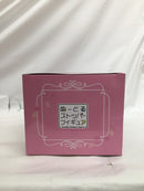 【中古】【未開封】桜ミク「キャラクター・ボーカル・シリーズ01 初音ミク」ぬーどるストッパー-桜ミク2024 パールカラーver.-＜フィギュア＞（代引き不可）6558