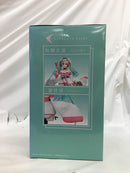 【中古】【未開封】初音ミク レーシングVer. 「キャラクター・ボーカル・シリーズ01 初音ミク」 ESPRESTO est-Dress＆pattern-＜フィギュア＞（代引き不可）6558