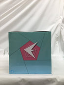 【中古】【未開封】初音ミク レーシングVer. 「キャラクター・ボーカル・シリーズ01 初音ミク」 ESPRESTO est-Dress＆pattern-＜フィギュア＞（代引き不可）6558