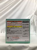 【中古】【未開封】初音ミク レーシングVer. 「キャラクター・ボーカル・シリーズ01 初音ミク」 ESPRESTO est-Dress＆pattern-＜フィギュア＞（代引き不可）6558