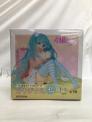 【中古】【未開封】初音ミク 「キャラクター・ボーカル・シリーズ01 初音ミク」 フィギュアオリジナル私服ver.＜フィギュア＞（代引き不可）6558