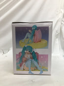 【中古】【未開封】初音ミク 「キャラクター・ボーカル・シリーズ01 初音ミク」 フィギュアオリジナル私服ver.＜フィギュア＞（代引き不可）6558