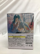 【中古】【未開封】初音ミク 「キャラクター・ボーカル・シリーズ01 初音ミク」 フィギュアオリジナル私服ver.＜フィギュア＞（代引き不可）6558
