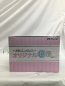 【中古】【未開封】初音ミク 「キャラクター・ボーカル・シリーズ01 初音ミク」 フィギュアオリジナル私服ver.＜フィギュア＞（代引き不可）6558