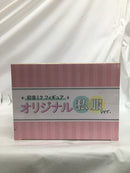 【中古】【未開封】初音ミク 「キャラクター・ボーカル・シリーズ01 初音ミク」 フィギュアオリジナル私服ver.＜フィギュア＞（代引き不可）6558