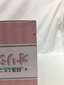 【中古】【未開封】初音ミク 「キャラクター・ボーカル・シリーズ01 初音ミク」 フィギュアオリジナル私服ver.＜フィギュア＞（代引き不可）6558