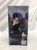 【中古】【未開封】伏黒甚爾 「呪術廻戦 懐玉・玉折」 ちょこのせプレミアムフィギュア“伏黒甚爾”＜フィギュア＞（代引き不可）6558
