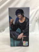 【中古】【未開封】伏黒甚爾 「呪術廻戦 懐玉・玉折」 ちょこのせプレミアムフィギュア“伏黒甚爾”＜フィギュア＞（代引き不可）6558