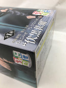 【中古】【未開封】伏黒甚爾 「呪術廻戦 懐玉・玉折」 ちょこのせプレミアムフィギュア“伏黒甚爾”＜フィギュア＞（代引き不可）6558
