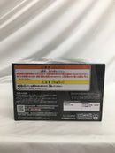 【中古】【未開封】伏黒甚爾 「呪術廻戦」 KING OF ARTIST THE TOJI FUSHIGURO＜フィギュア＞（代引き不可）6558