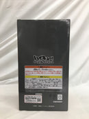【中古】【未開封】黒尾鉄朗 「フリューくじ アニメ ハイキュー!! グッズコレクション2」 B賞＜フィギュア＞（代引き不可）6558