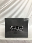 【中古】【未開封】黒尾鉄朗 「フリューくじ アニメ ハイキュー!! グッズコレクション2」 B賞＜フィギュア＞（代引き不可）6558