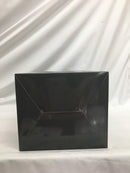 【中古】【未開封】黒尾鉄朗 「フリューくじ アニメ ハイキュー!! グッズコレクション2」 B賞＜フィギュア＞（代引き不可）6558