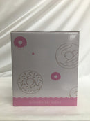 【中古】【未開封】忍野忍 「一番くじ ＜物語＞シリーズ 〜儂と私と僕の晴衣装〜」 A賞＜フィギュア＞（代引き不可）6558