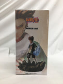 【中古】【未開封】秋道チョウジ 「NARUTO-ナルト-」 Memorable Saga-秋道チョウジ-＜フィギュア＞（代引き不可）6558