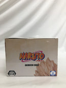 【中古】【未開封】秋道チョウジ 「NARUTO-ナルト-」 Memorable Saga-秋道チョウジ-＜フィギュア＞（代引き不可）6558