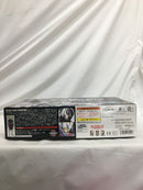 【中古】【未組立】1/144 HG ZGMF-1001/M ブレイズザクファントム(レイ・ザ・バレル専用機) 「機動戦士ガンダムSEED DESTINY」＜プラモデル＞（代引き不可）6558